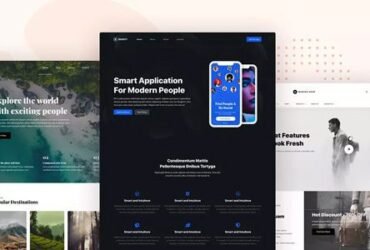 Blocksy Companion Premium Receive access to all the great features for designing the most advanced WordPress site.