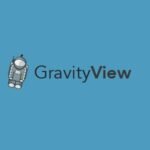 GravityView is the most simple and powerful way to display Gravity Forms entries on your website.