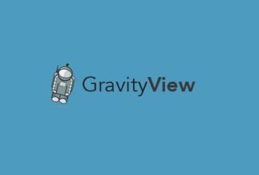 GravityView is the most simple and powerful way to display Gravity Forms entries on your website.
